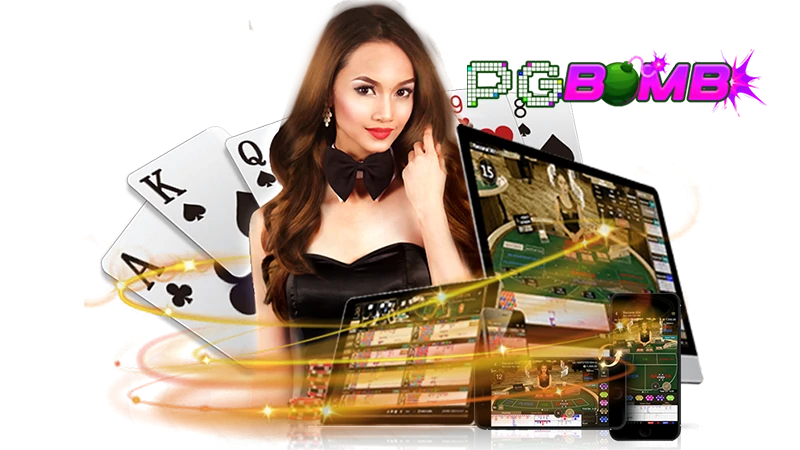 pgbomb 111
