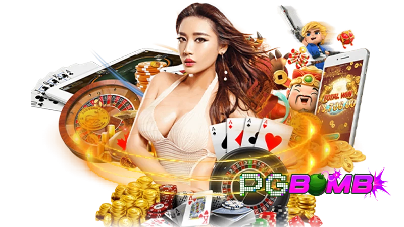 pgbomb 222
